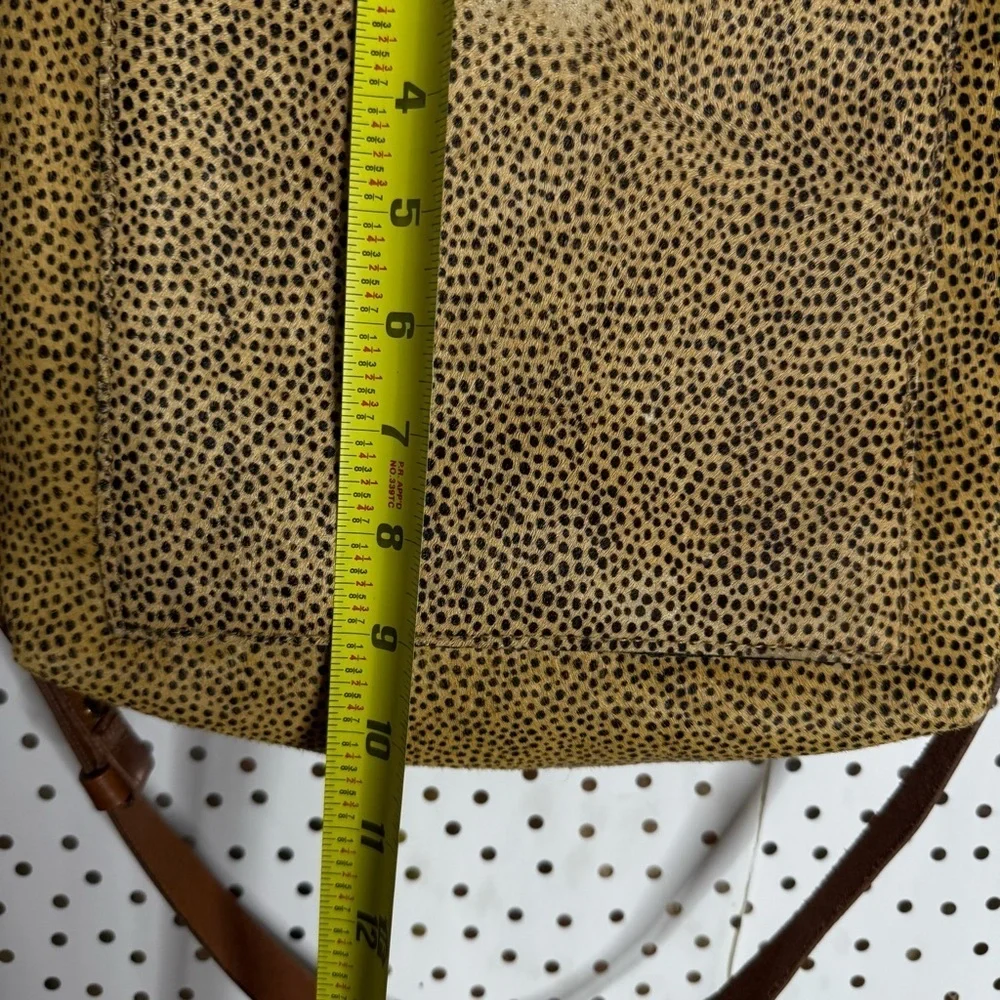 Madewell Women's Bag